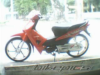 Photo 868499