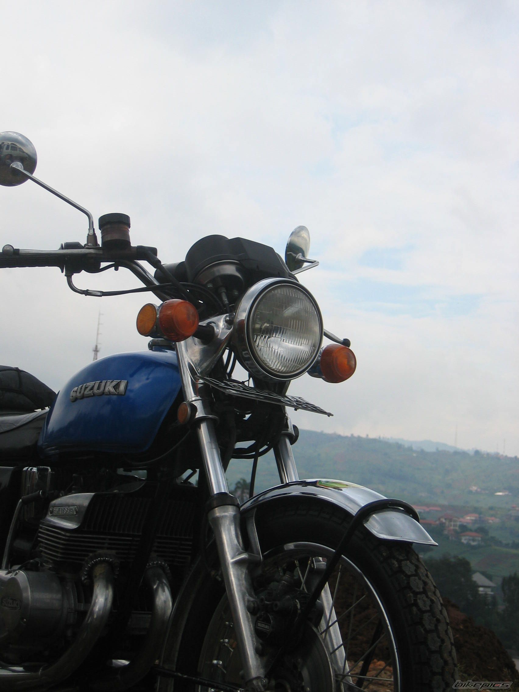 Photo 868518