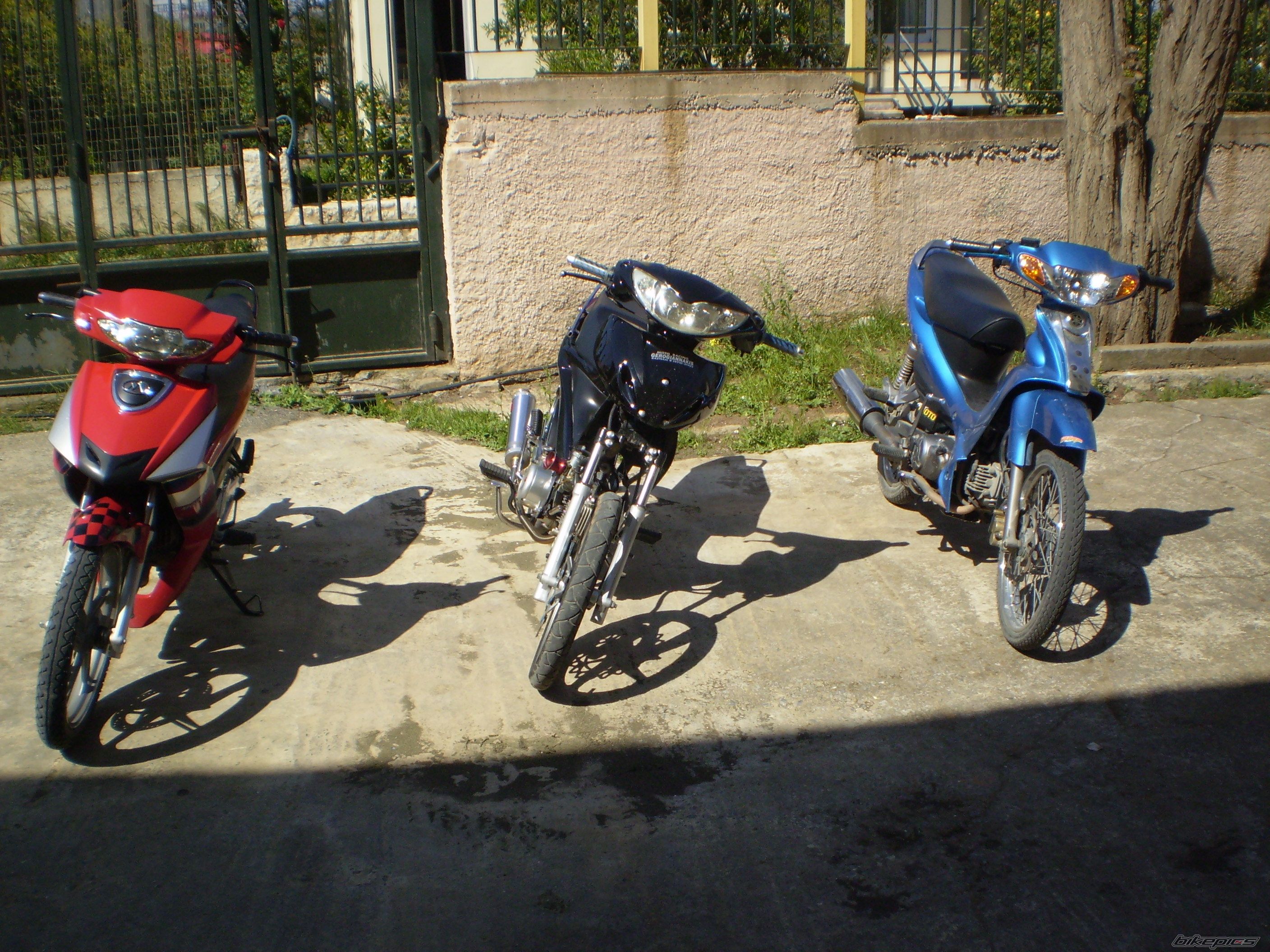 Photo 868525