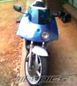 Photo 868546