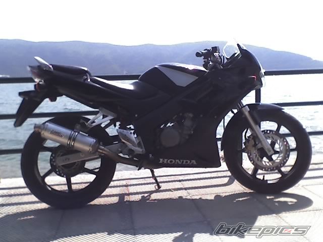 Photo 868550