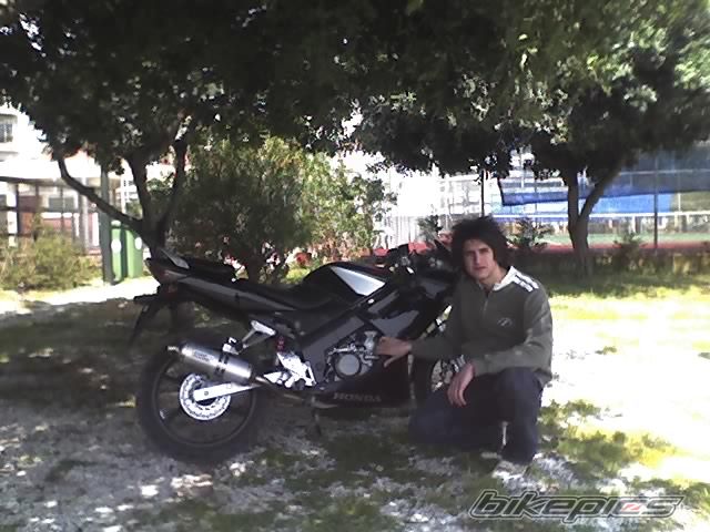 Photo 868551