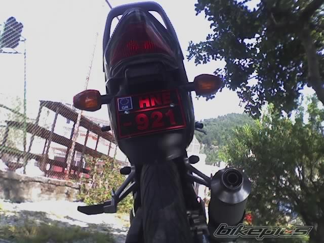 Photo 868553
