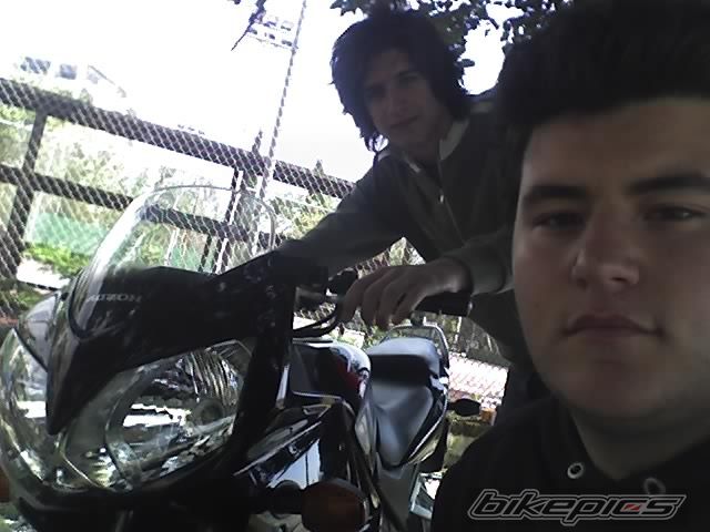 Photo 868554