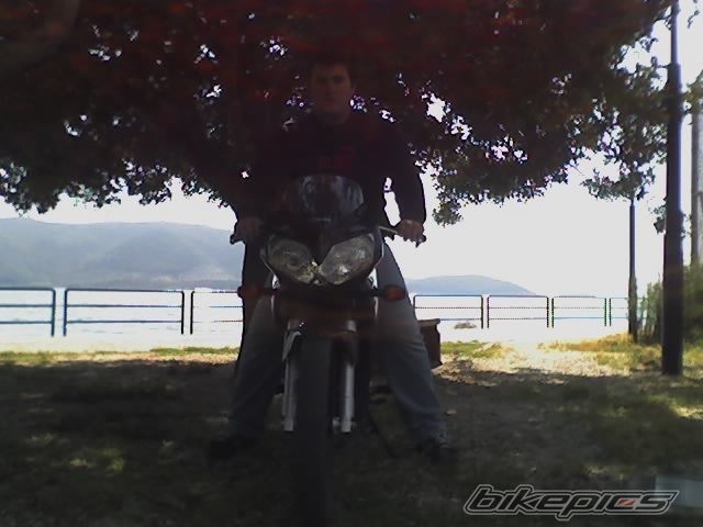 Photo 868555