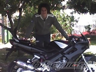 Photo 868556