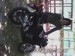 Photo 868557