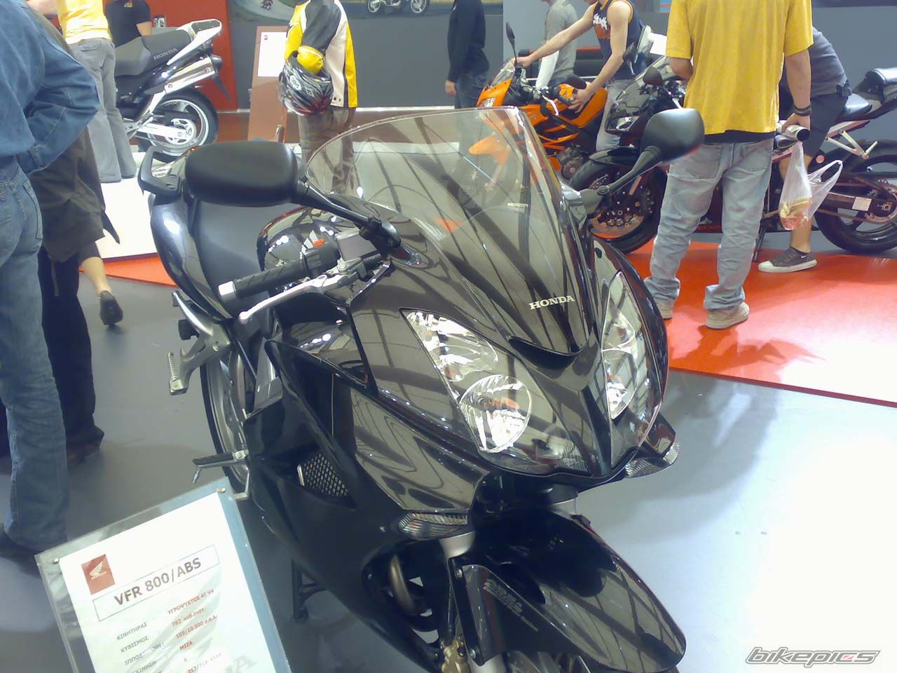 Photo 868561