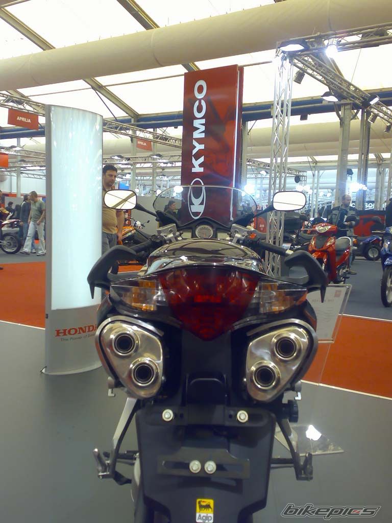 Bike Photo 868562