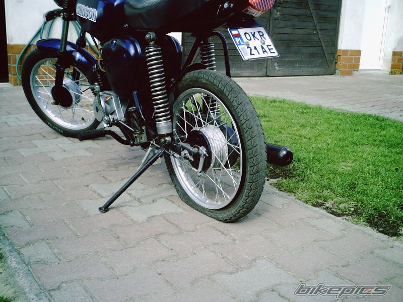 Photo 868566