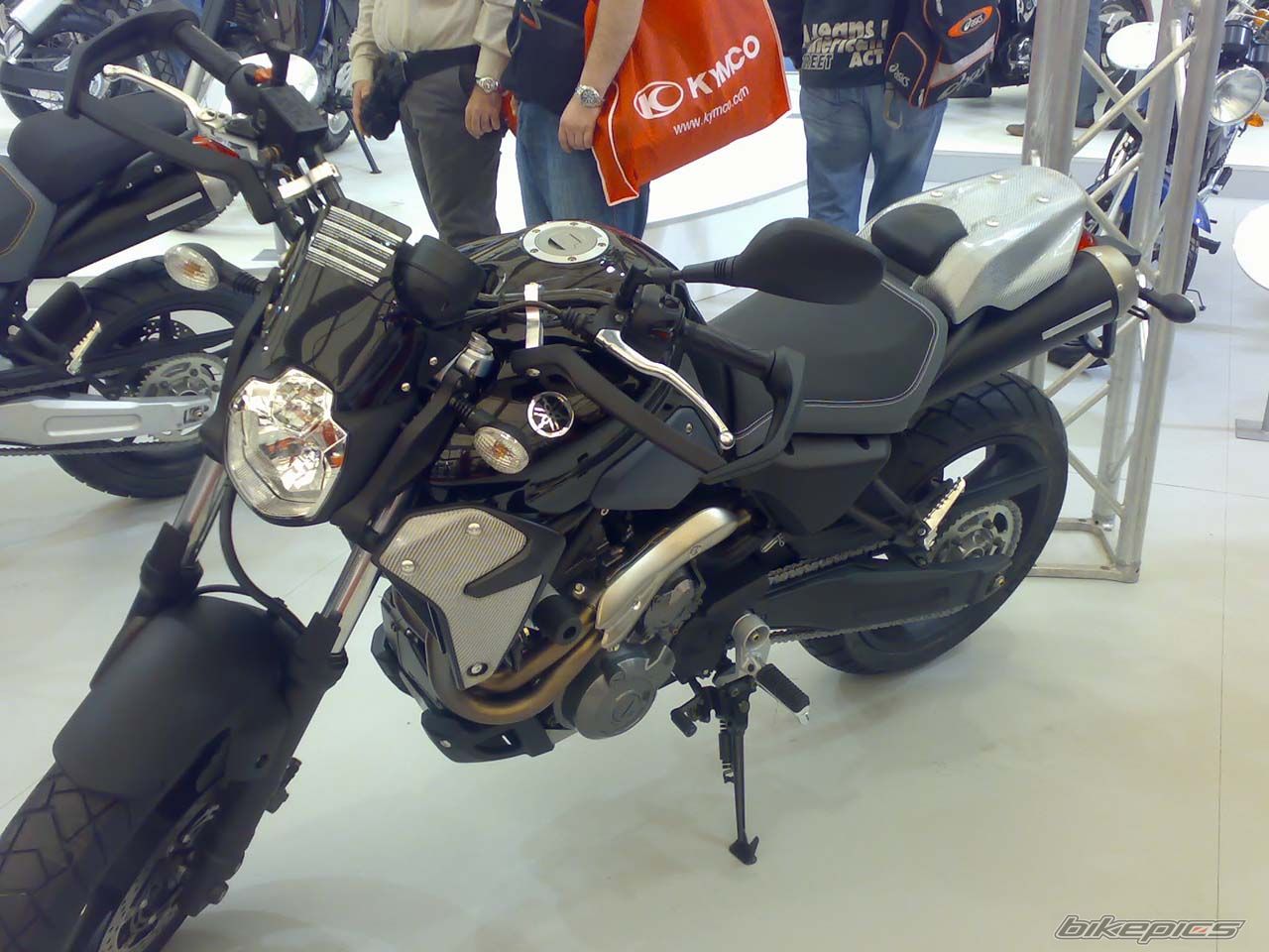 Bike Photo 868568