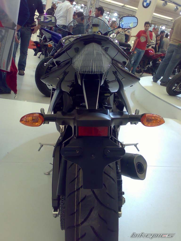 Bike Photo 868573