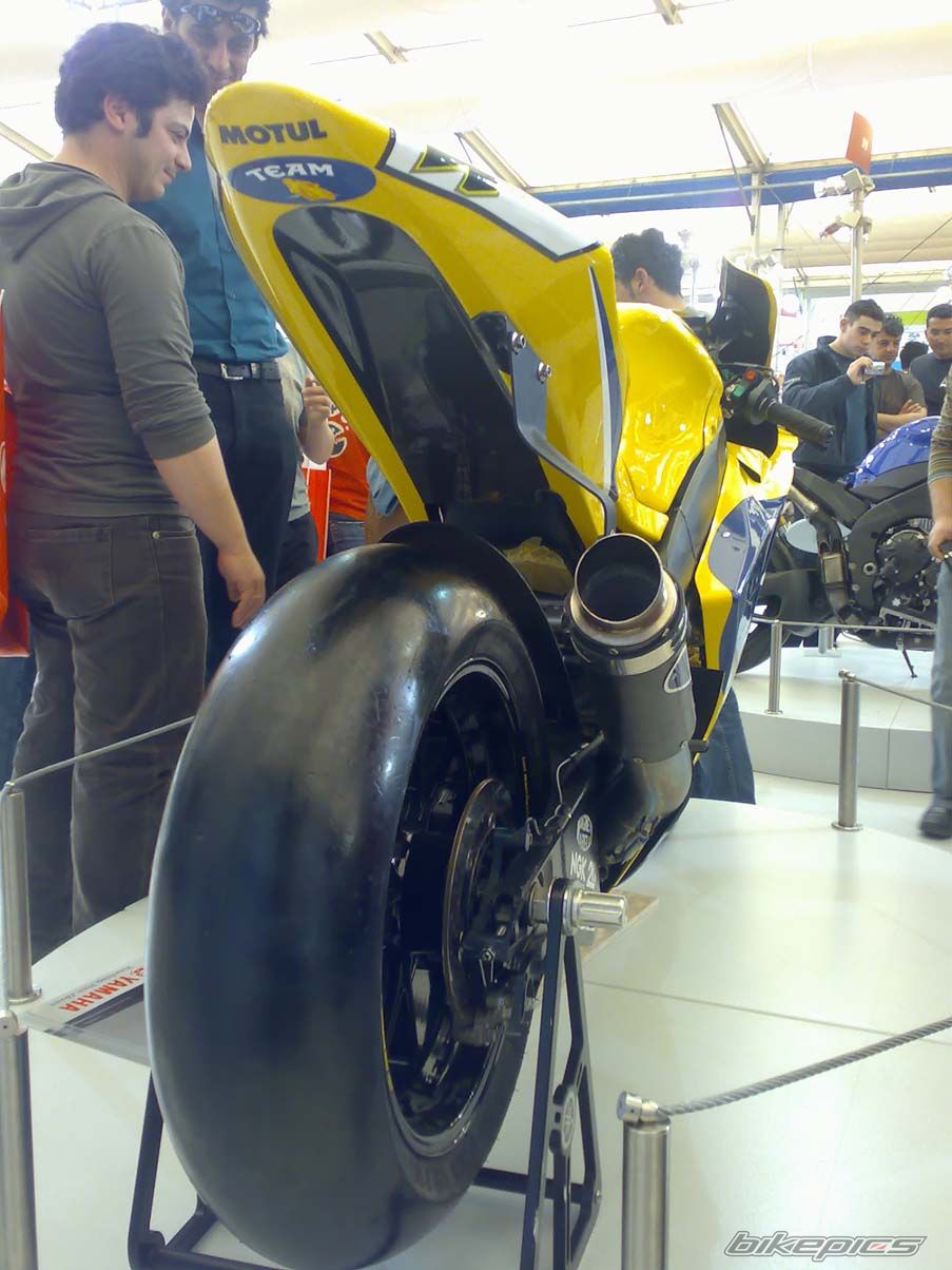 Bike Photo 868575