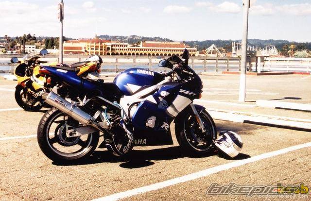 Photo 86858