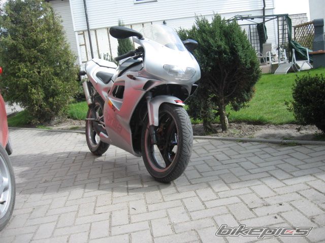 Bike Photo 868589