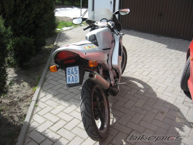 Photo 868594