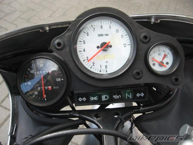 Photo 868598