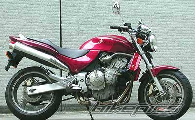 Photo 8686