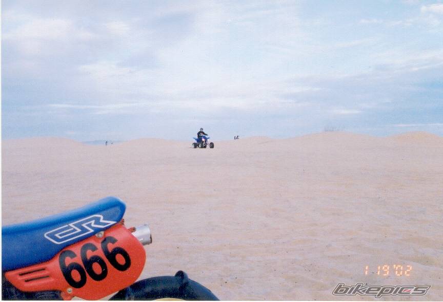 Bike Photo 86860