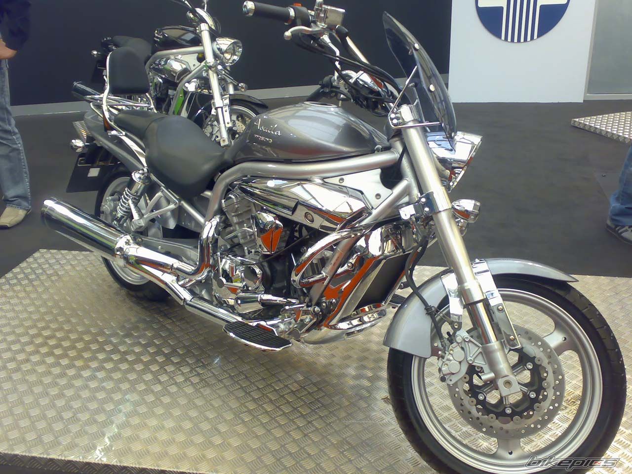 Bike Photo 868619