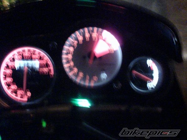 Photo 868623