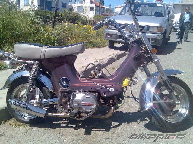 Photo 868650