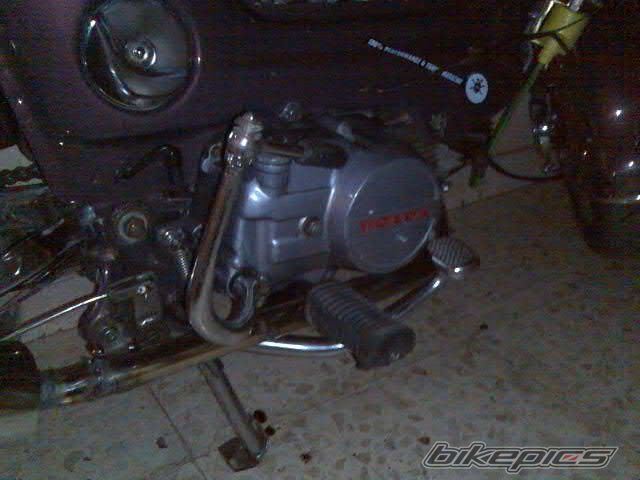 Photo 868656