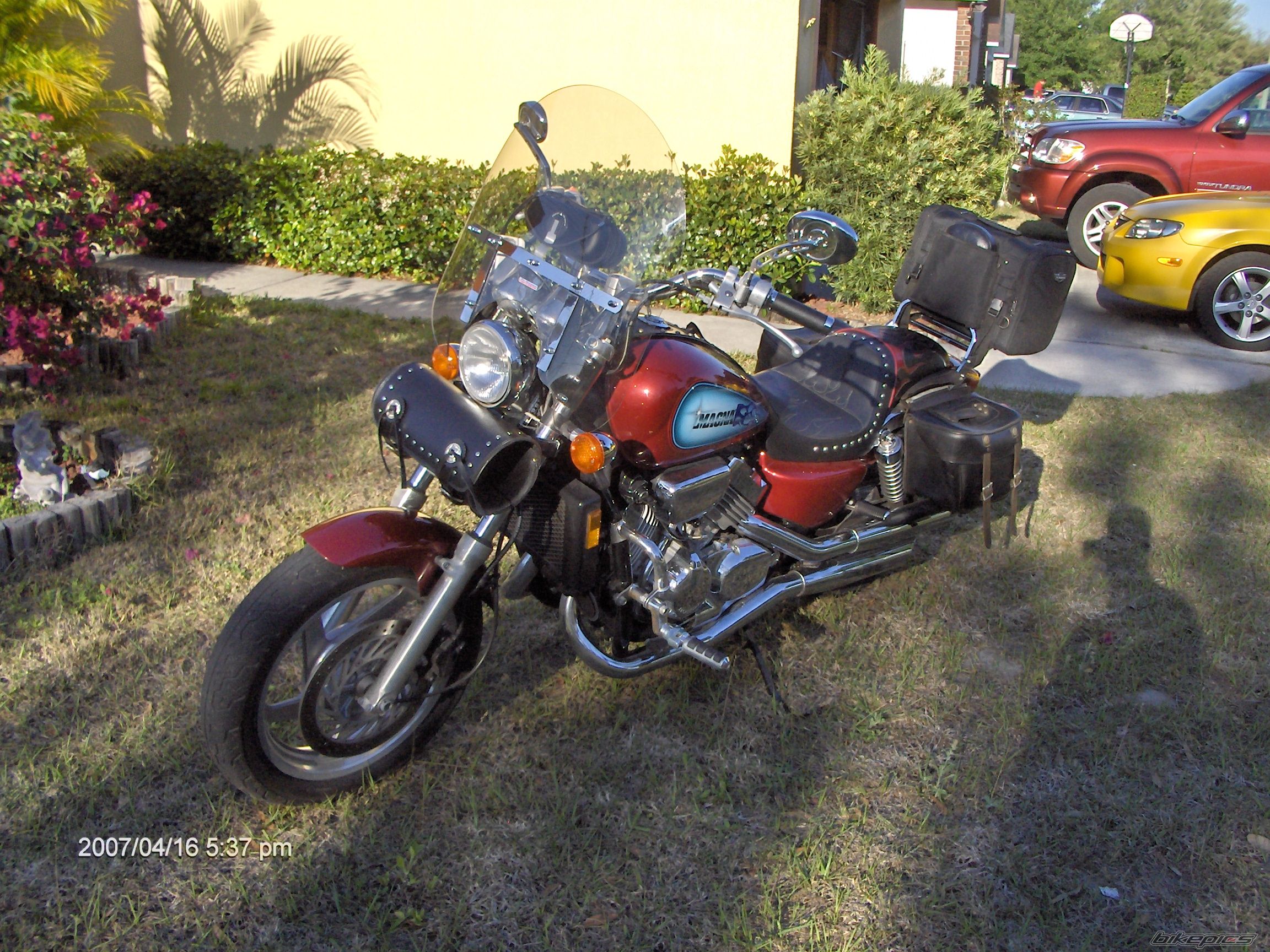 Photo 868660