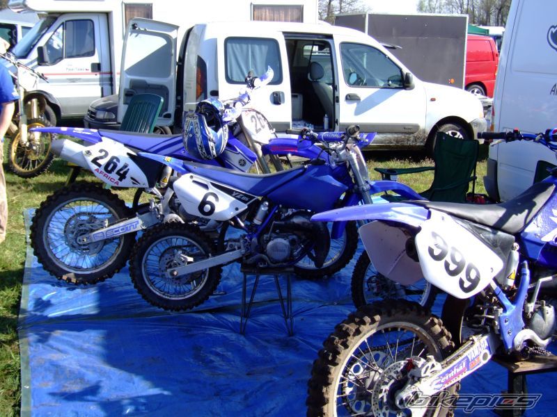 Photo 868662
