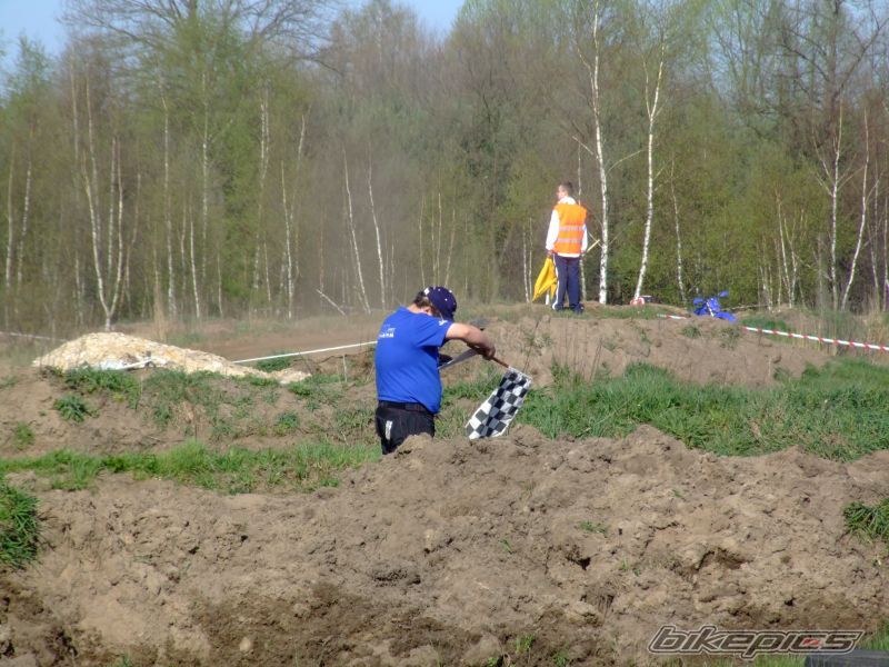 Photo 868666