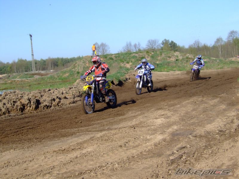 Photo 868674