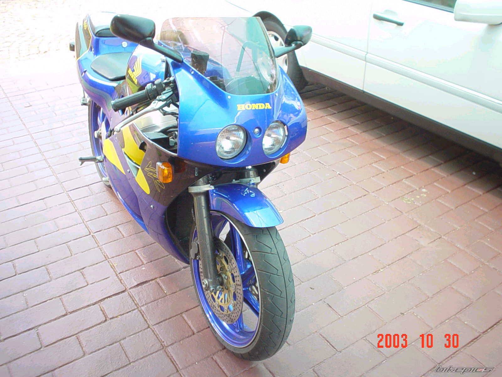 Bike Photo 86868