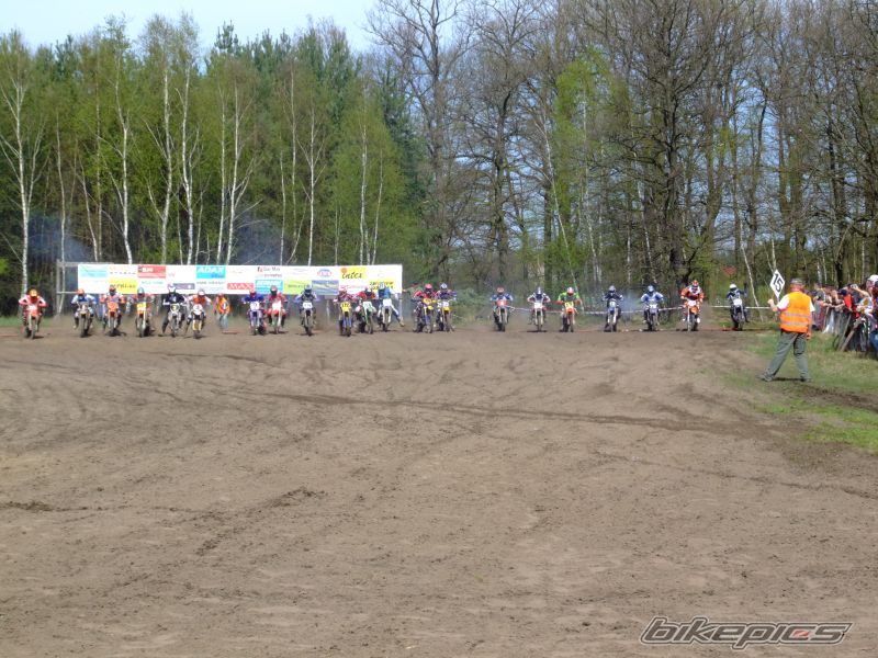 Photo 868681