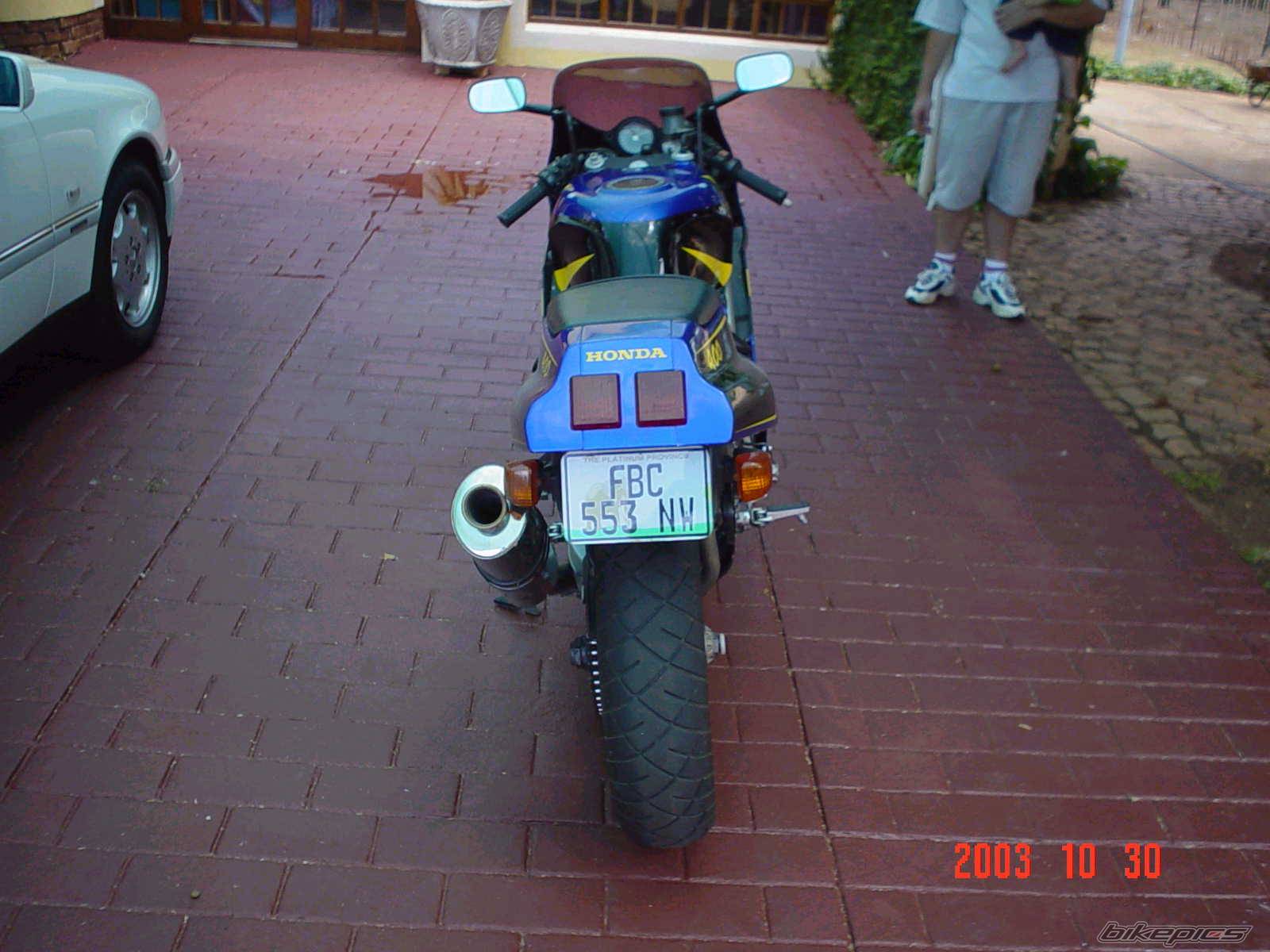 Photo 86871