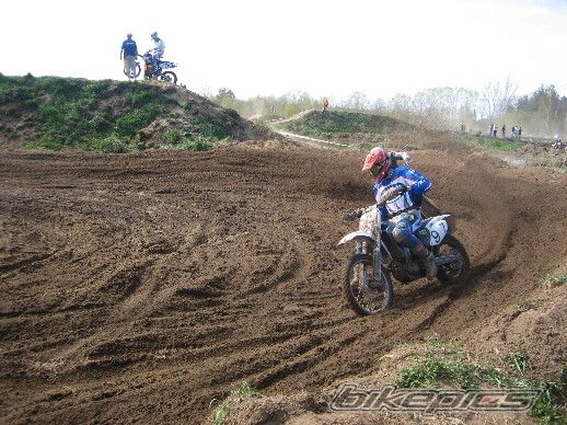 Bike Photo 868718