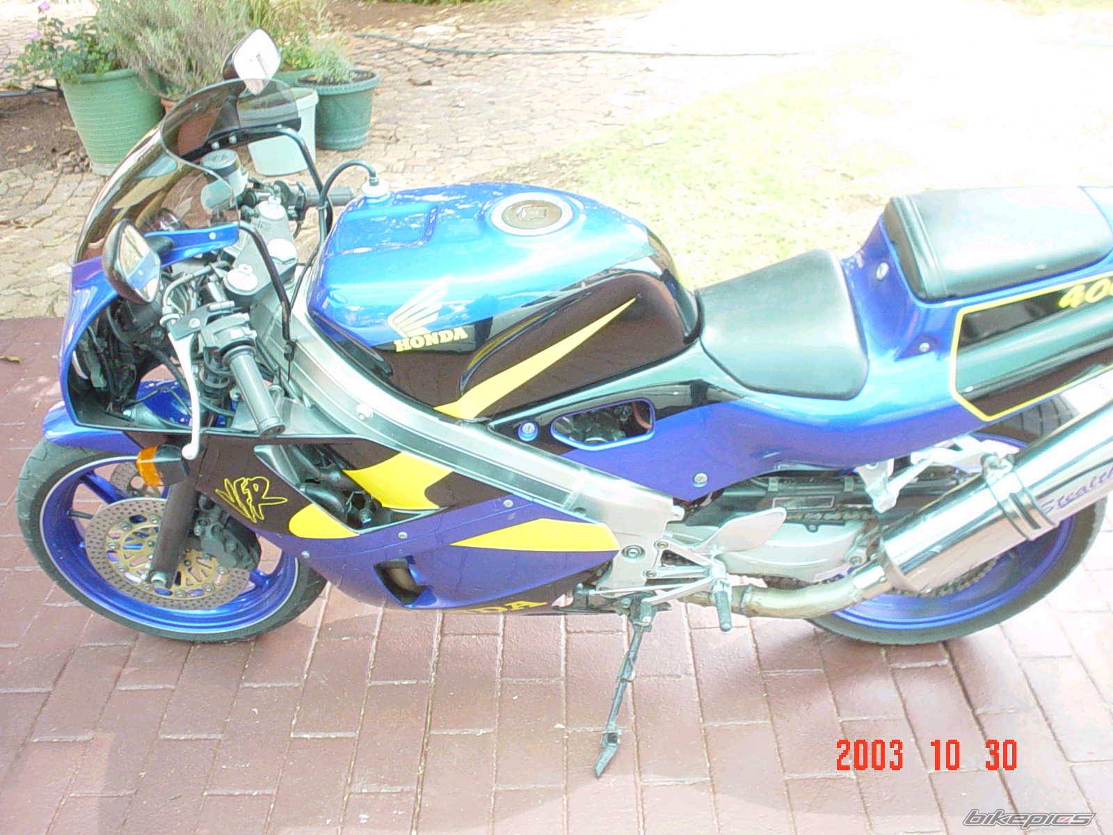 Photo 86872