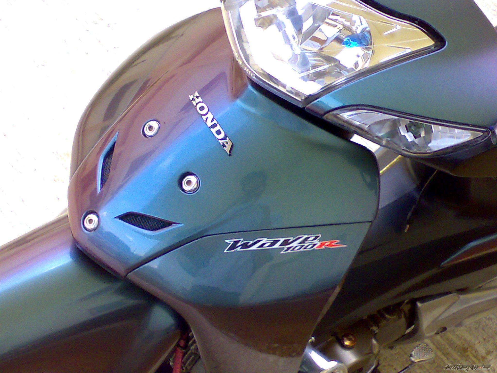 Photo 868720