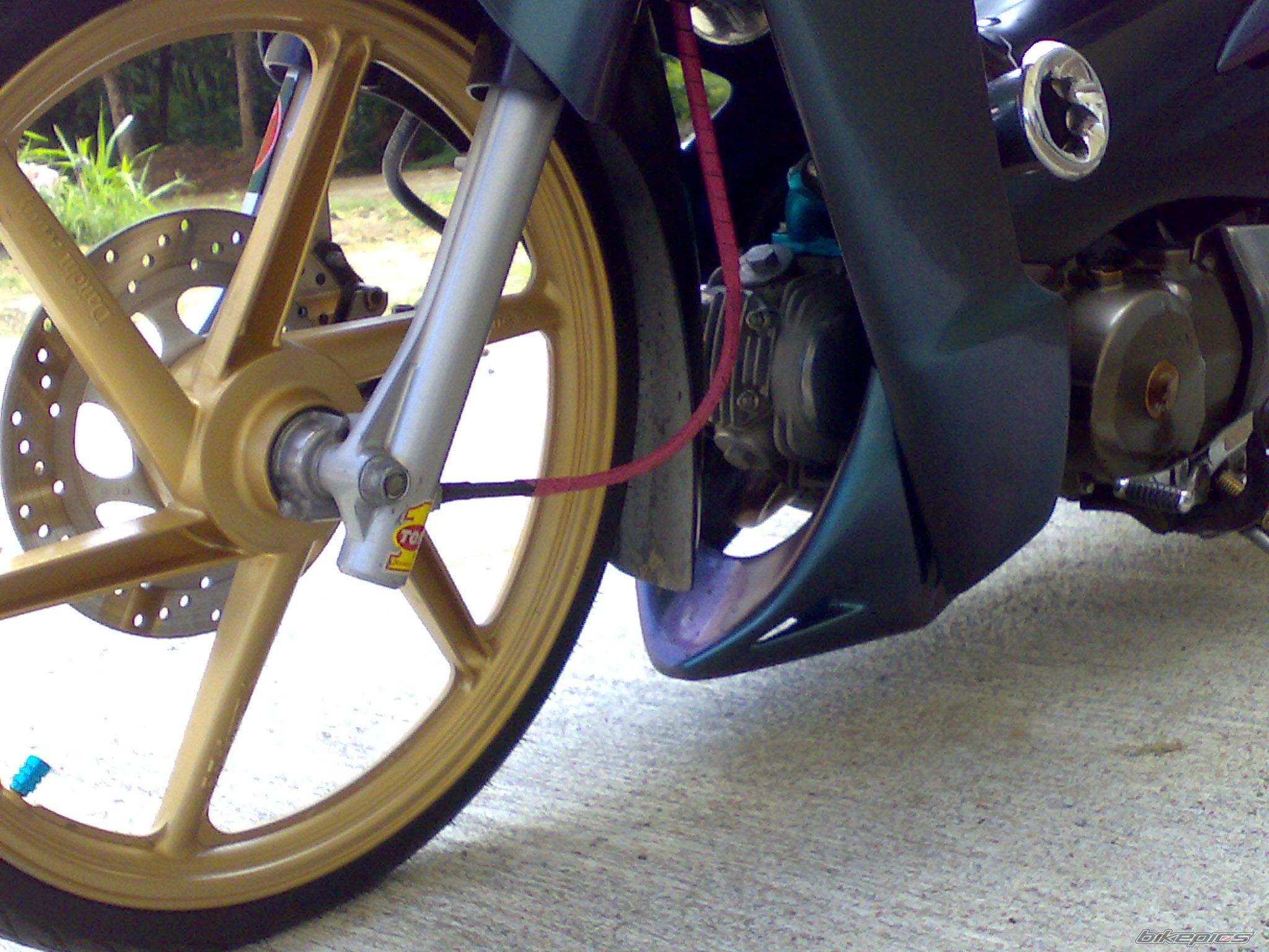 Photo 868727