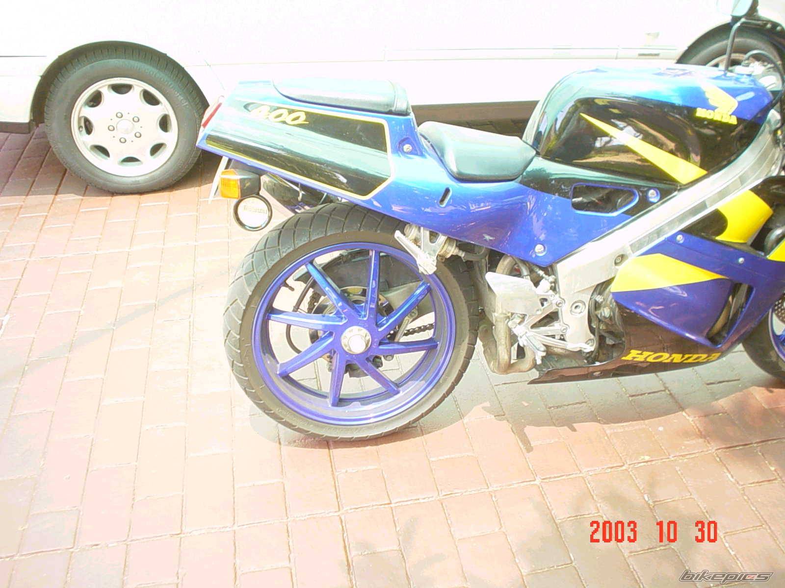 Photo 86873