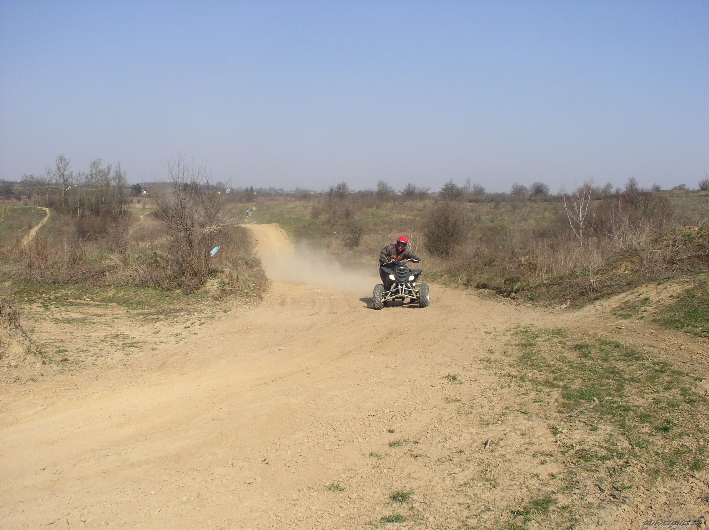 Bike Photo 868732