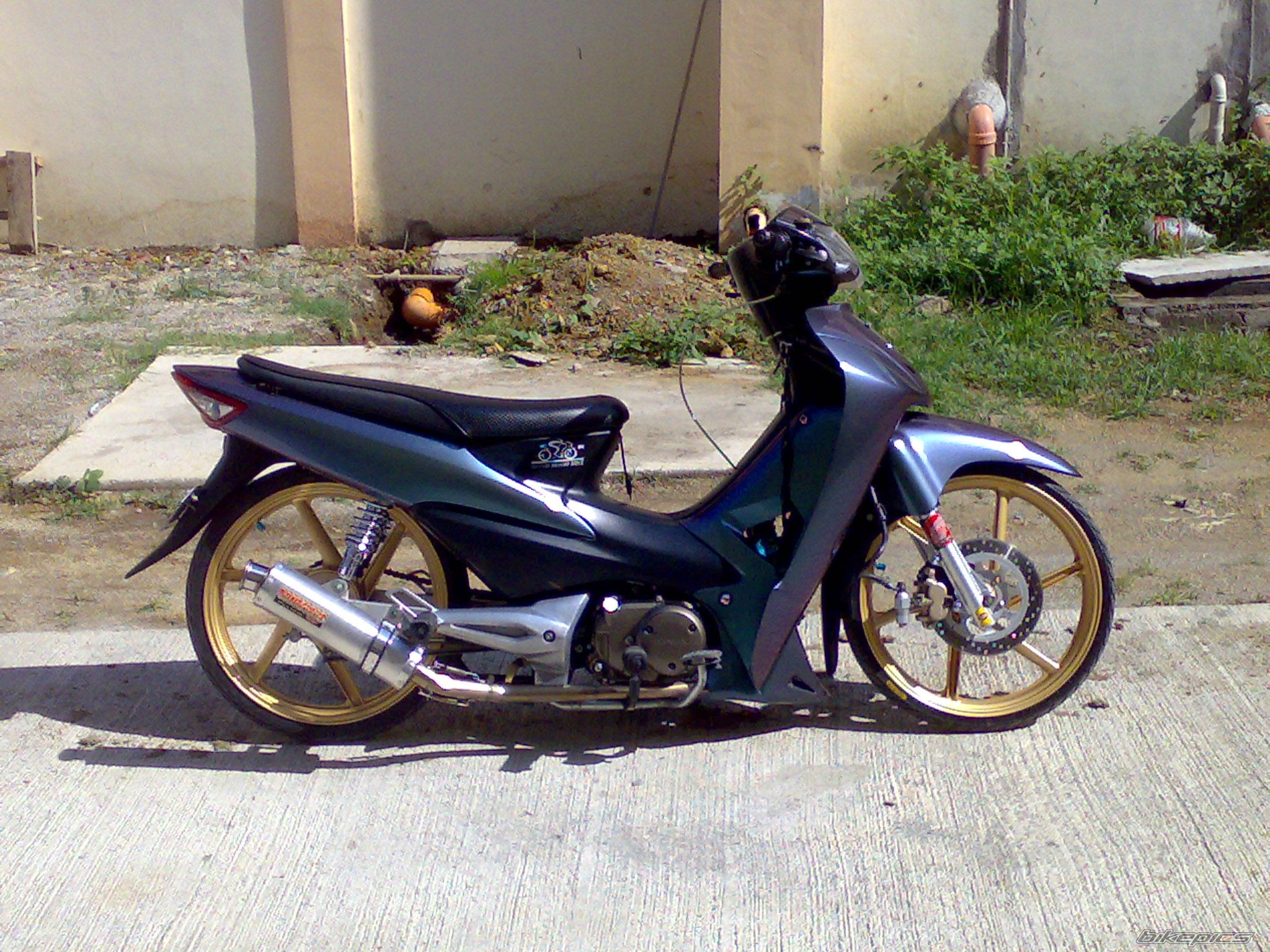 Photo 868733