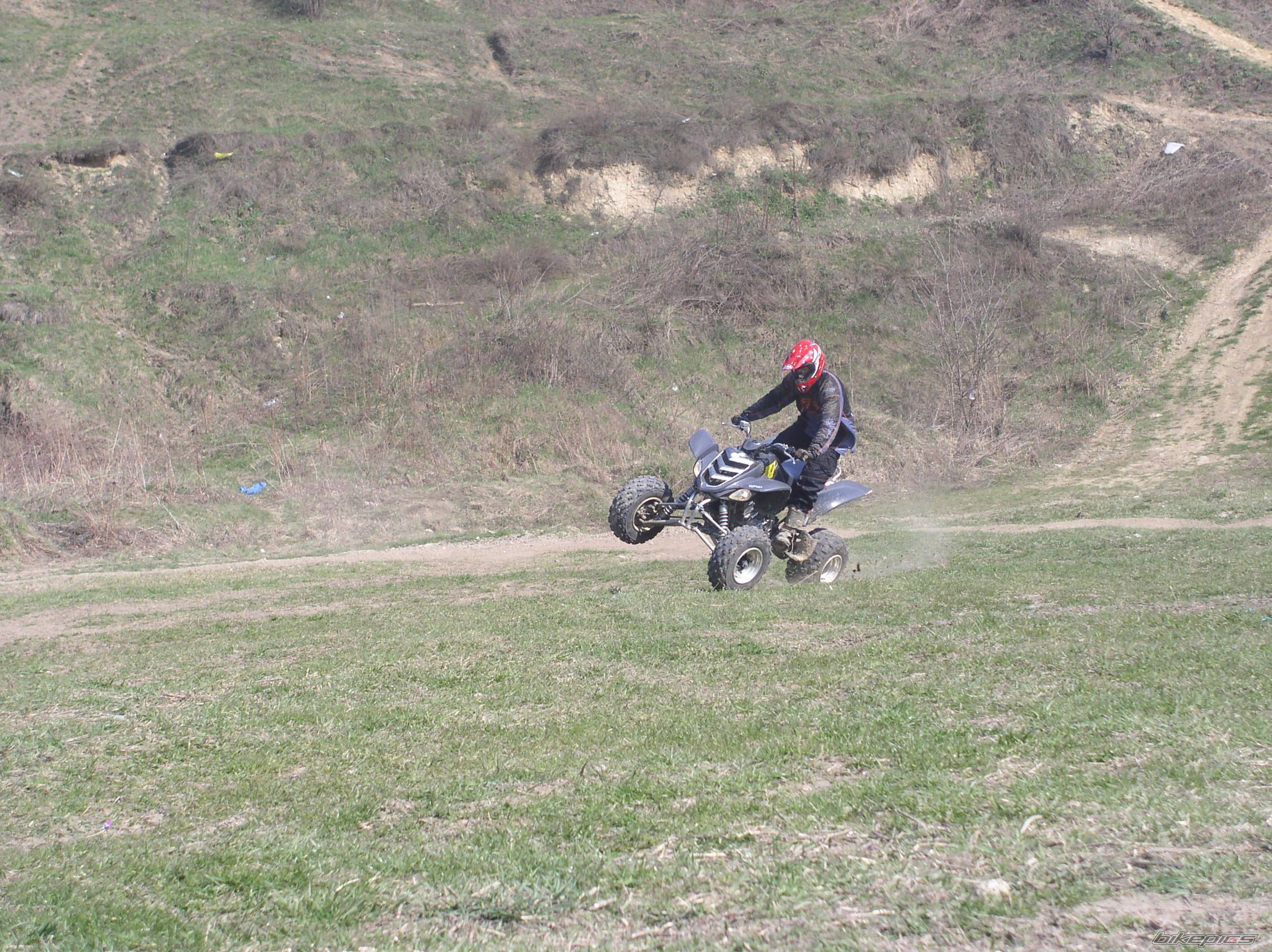 Bike Photo 868734