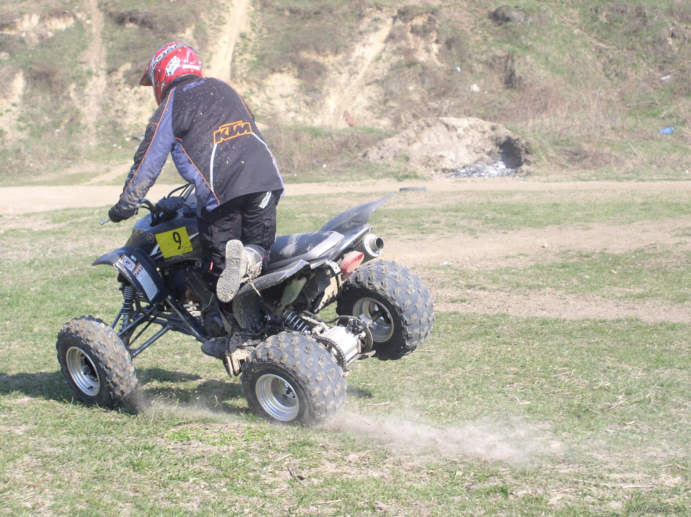 Bike Photo 868738