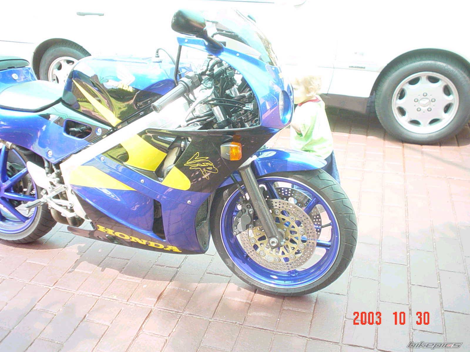 Bike Photo 86874