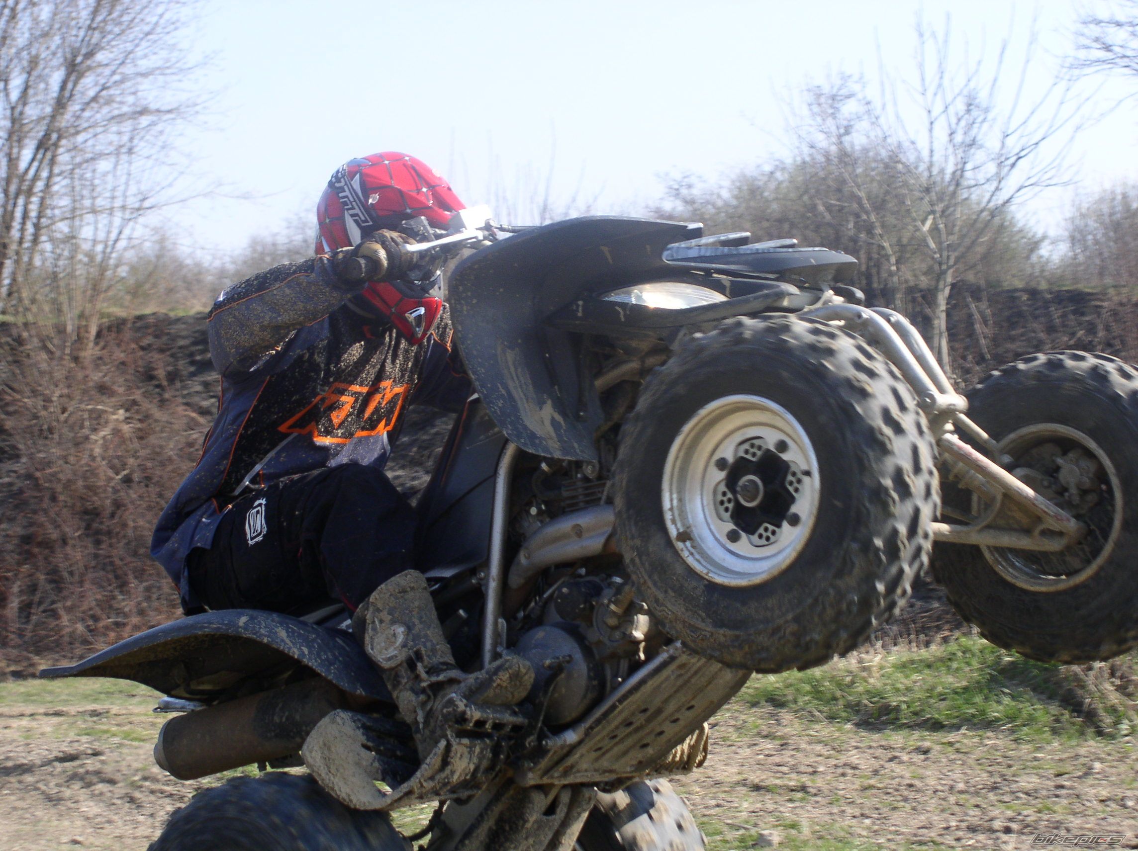 Bike Photo 868742
