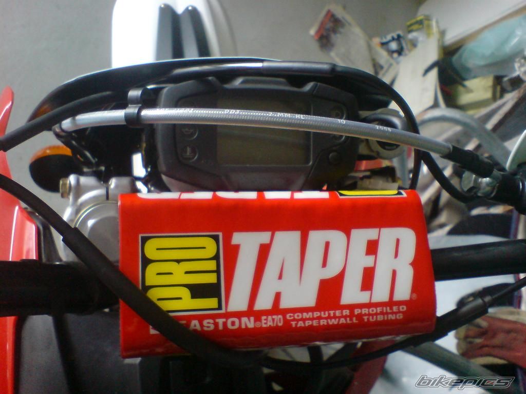 Bike Photo 868743
