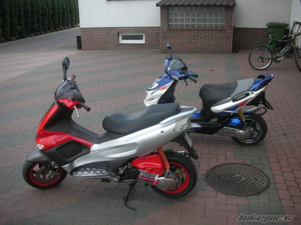 Photo 868752