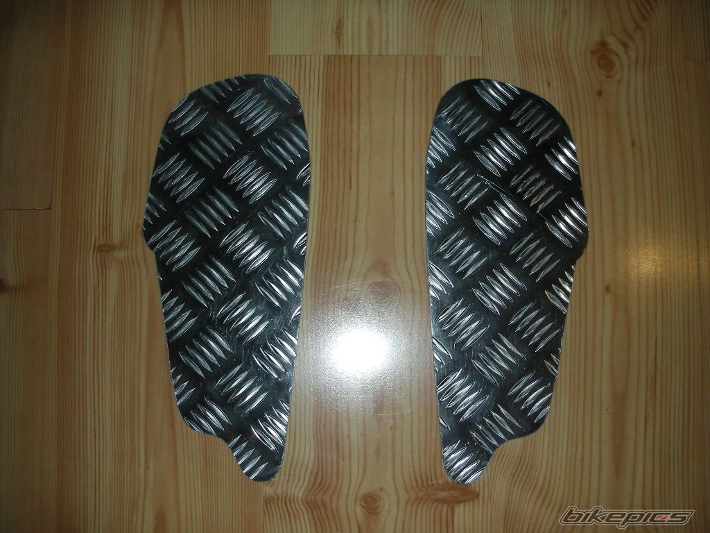 Photo 868755