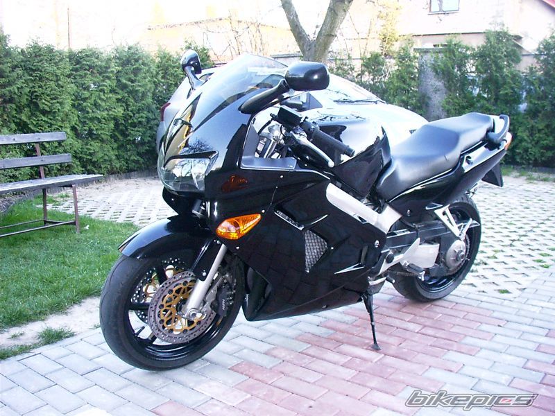 Bike Photo 868765