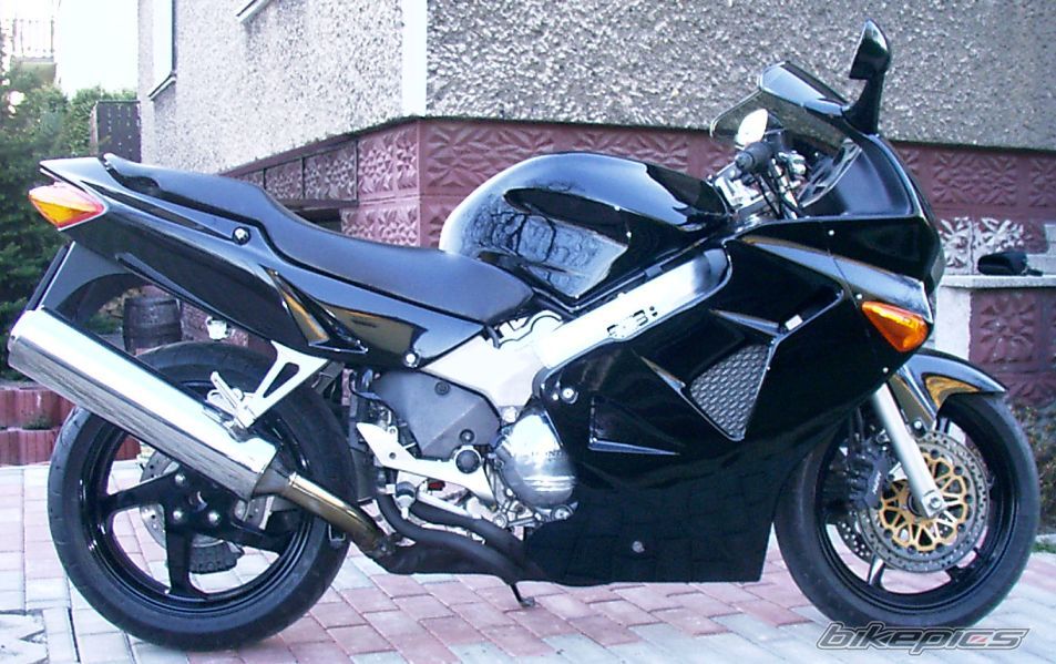 Bike Photo 868769